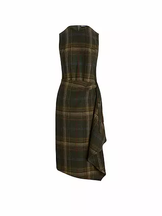POLO RALPH LAUREN | Mididress | 